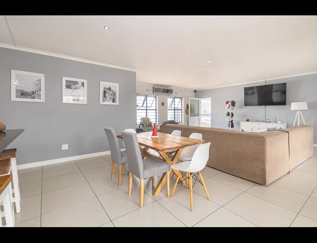 3 BEDROOM FREESTANDING SOLD IN SUNNINGDALE